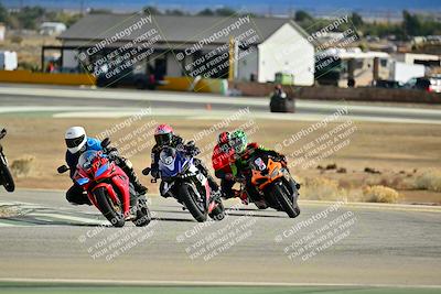 media/Nov-22-2025-2WTD (Sat) [[7eb050eb5f]]/B Group/Session 4 (Turn 9)/